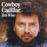 COWBOY_CADILLAC_200.jpg