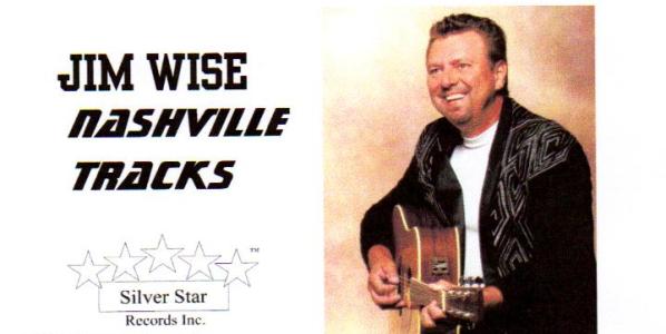 JIM_WISE_NASHVILLE_TRACKS_web_CVR.jpg