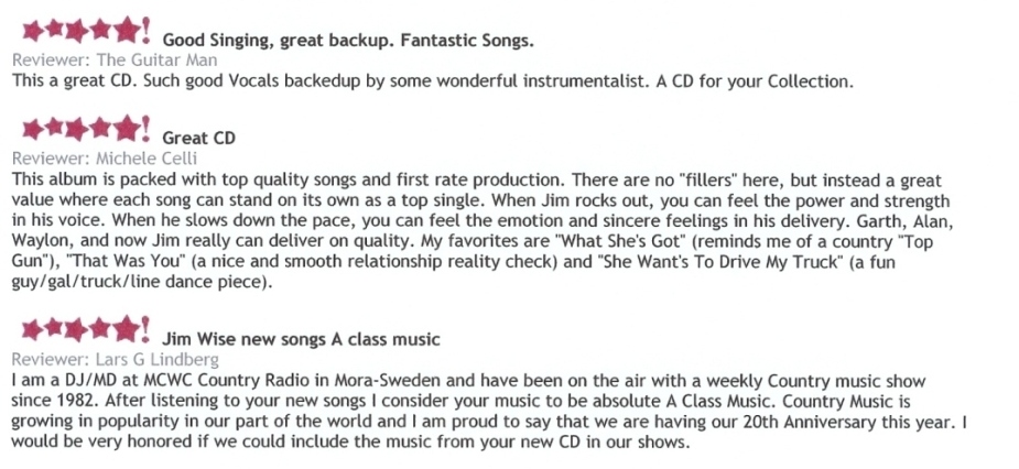 JIM__WISE_REVIEWS_WEB_B.jpg