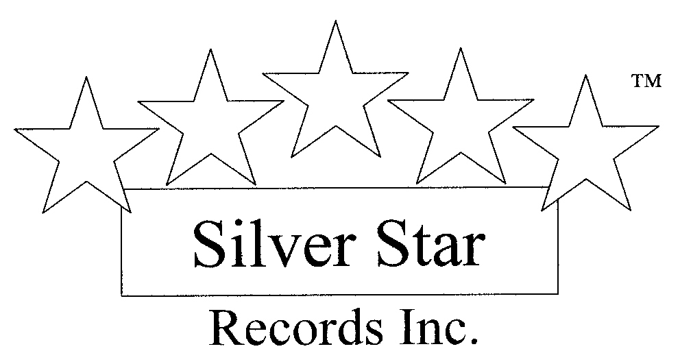 SSR_LOGO.jpg
