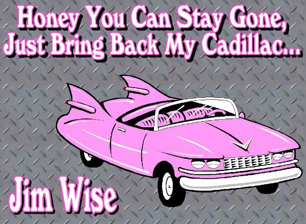 WISE_WHAT_I_WANT.jpg