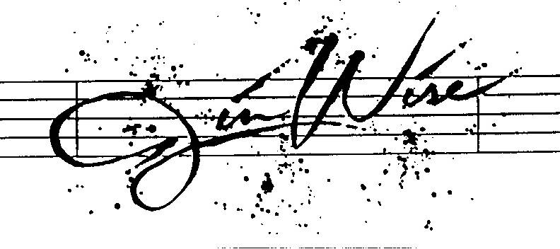 WISE_SIGNATURE_2.jpg