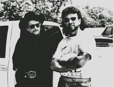 WISE_WAYLON_web.jpg